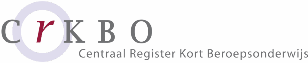 logo crkbo