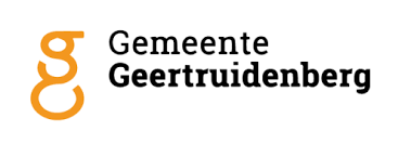 Participatiewet trainingen logo geertruidenberg