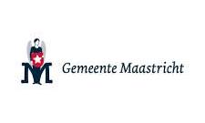 Participatiewet trainingen logo maastricht
