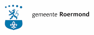 Participatiewet trainingen logo roermond