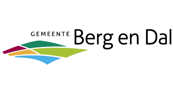 Participatiewet trainingen logo berg en dal