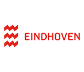 Participatiewet trainingen logo eindhoven