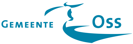 Participatiewet trainingen logo gemeente oss